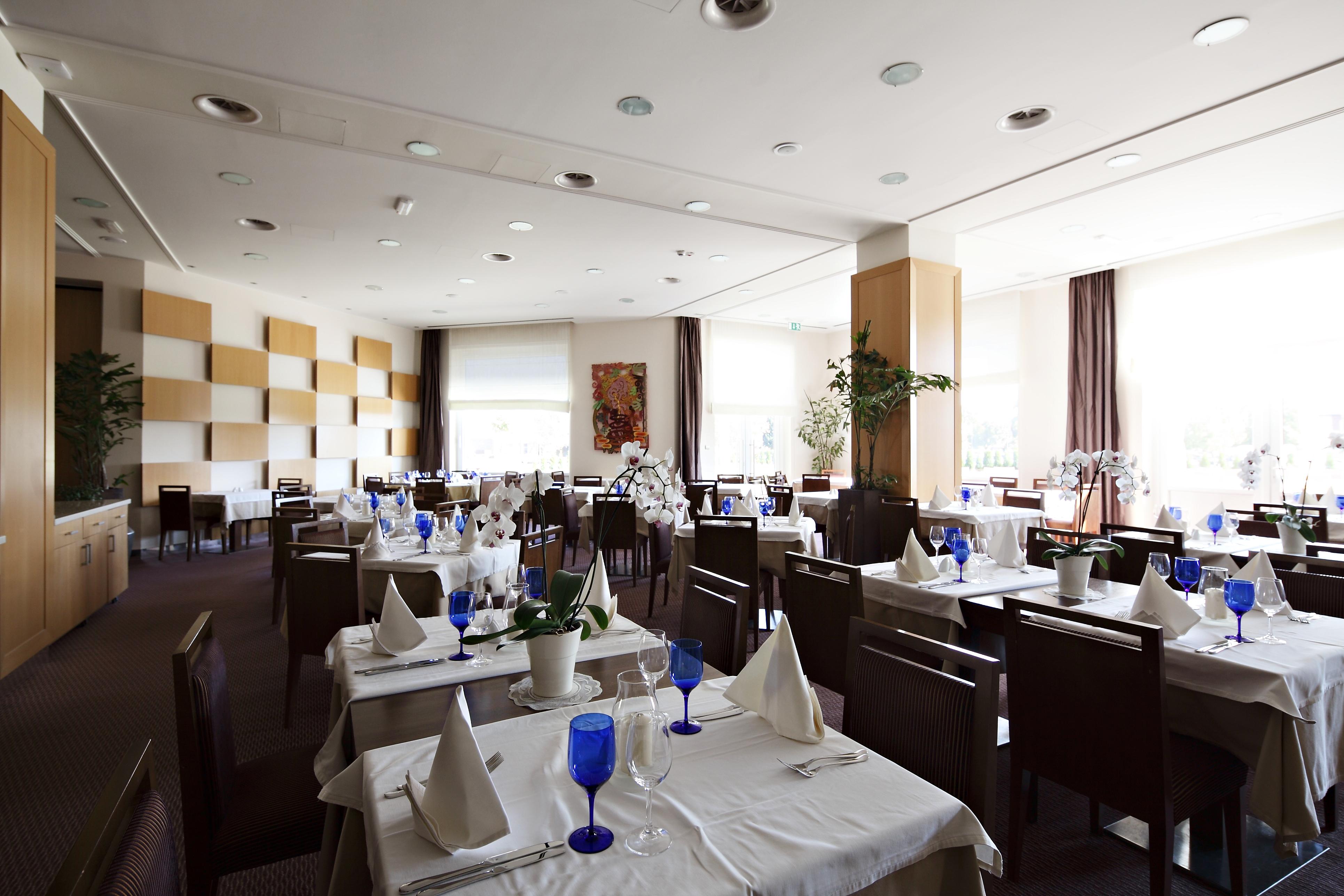 Grand Hotel Primus - Terme Ptuj - Sava Hotels & Resorts 외부 사진