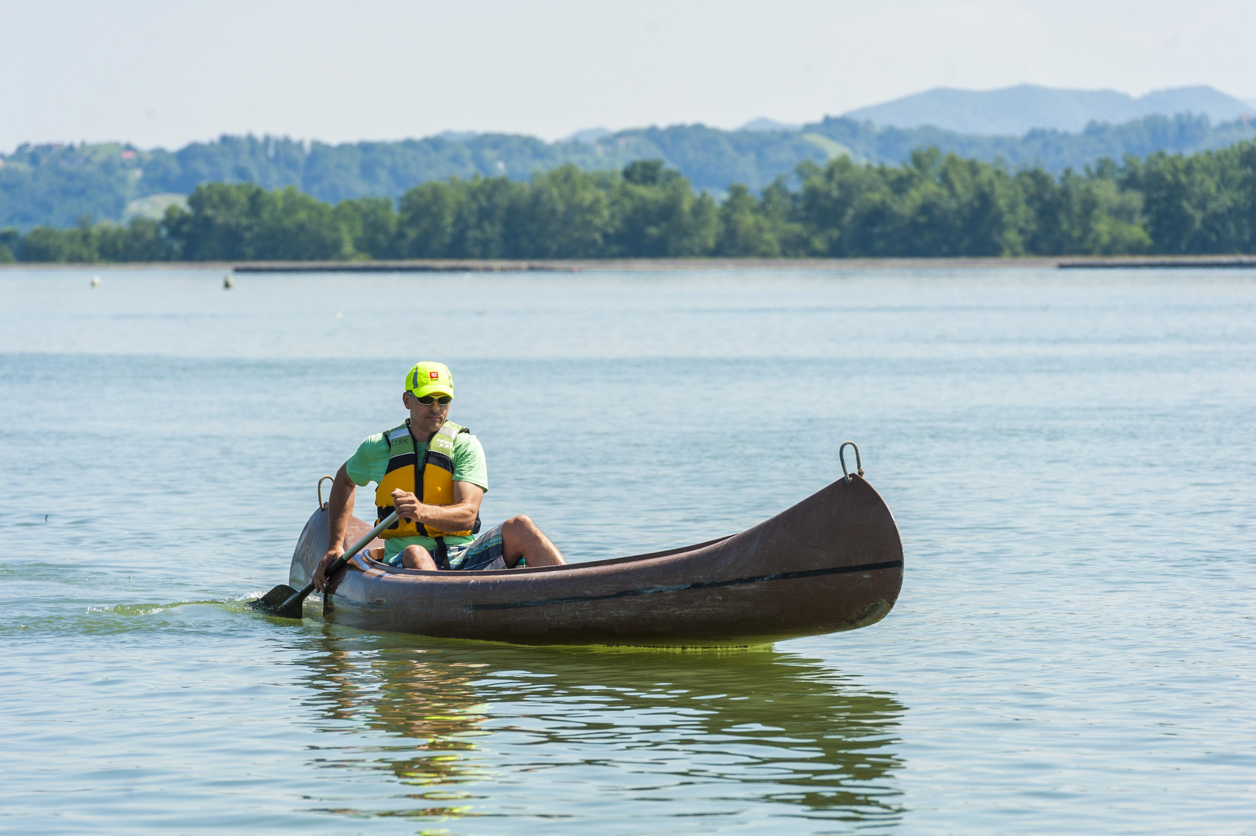 Grand Hotel Primus - Terme Ptuj - Sava Hotels & Resorts 외부 사진