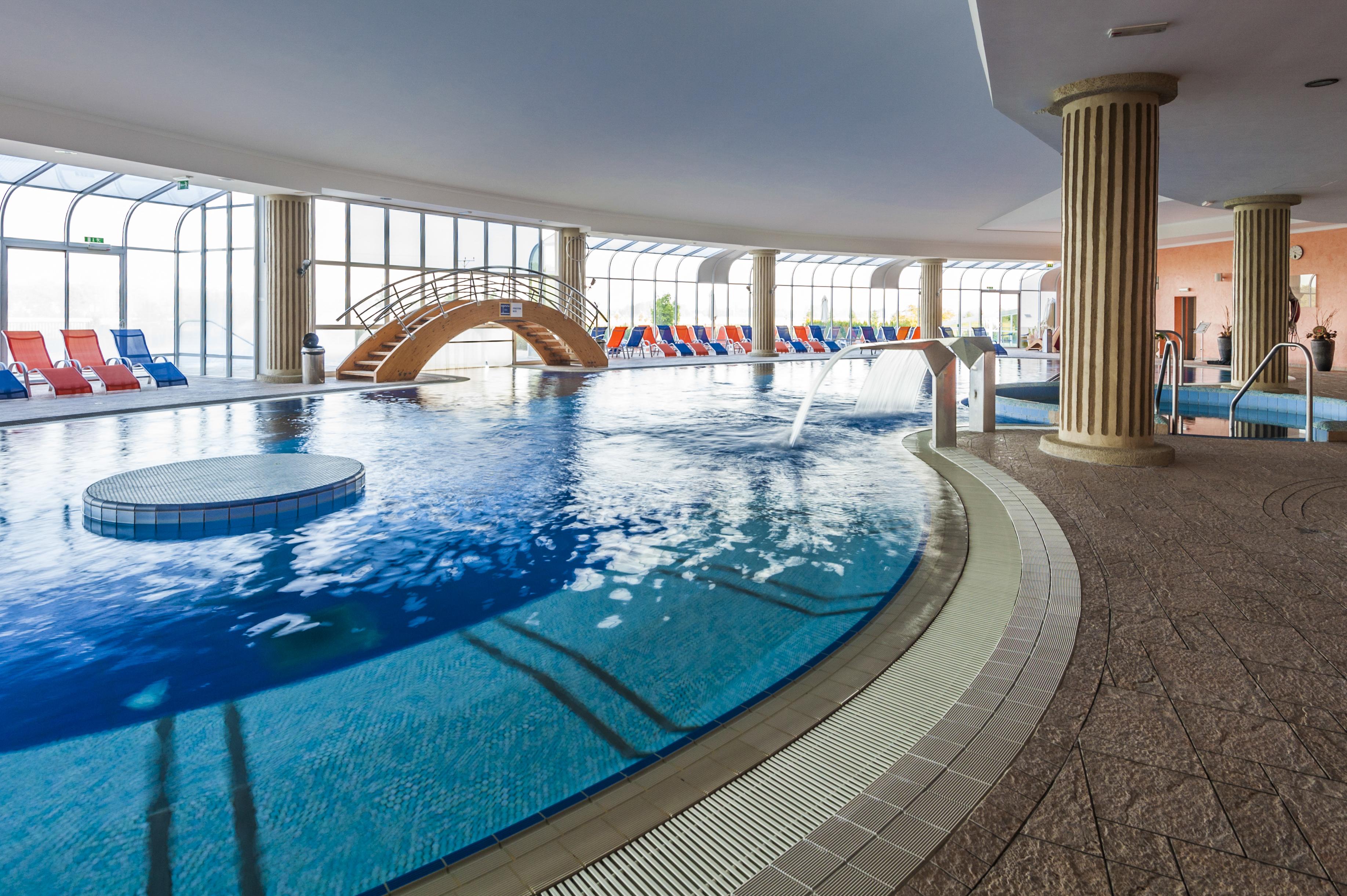 Grand Hotel Primus - Terme Ptuj - Sava Hotels & Resorts 외부 사진