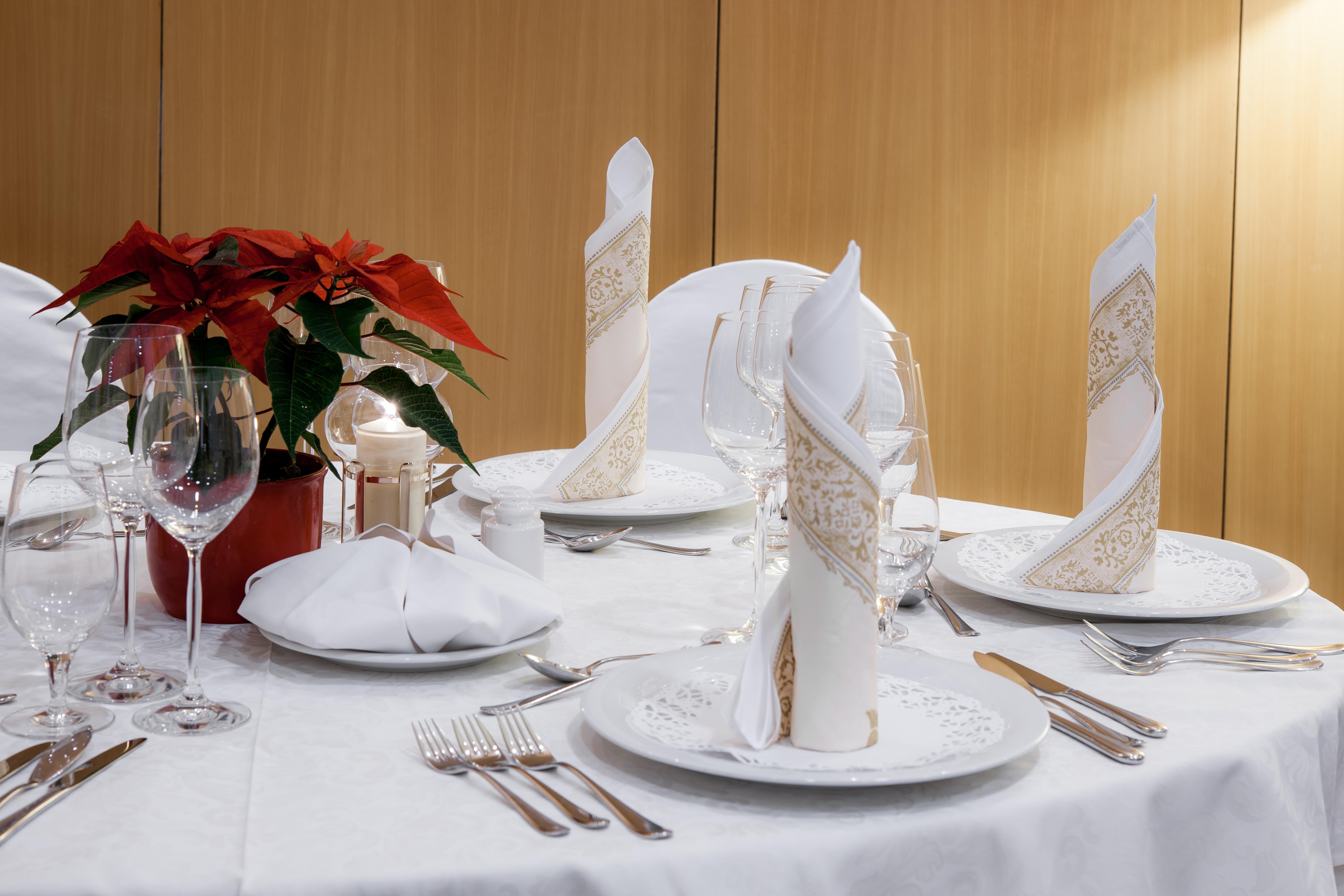 Grand Hotel Primus - Terme Ptuj - Sava Hotels & Resorts 외부 사진