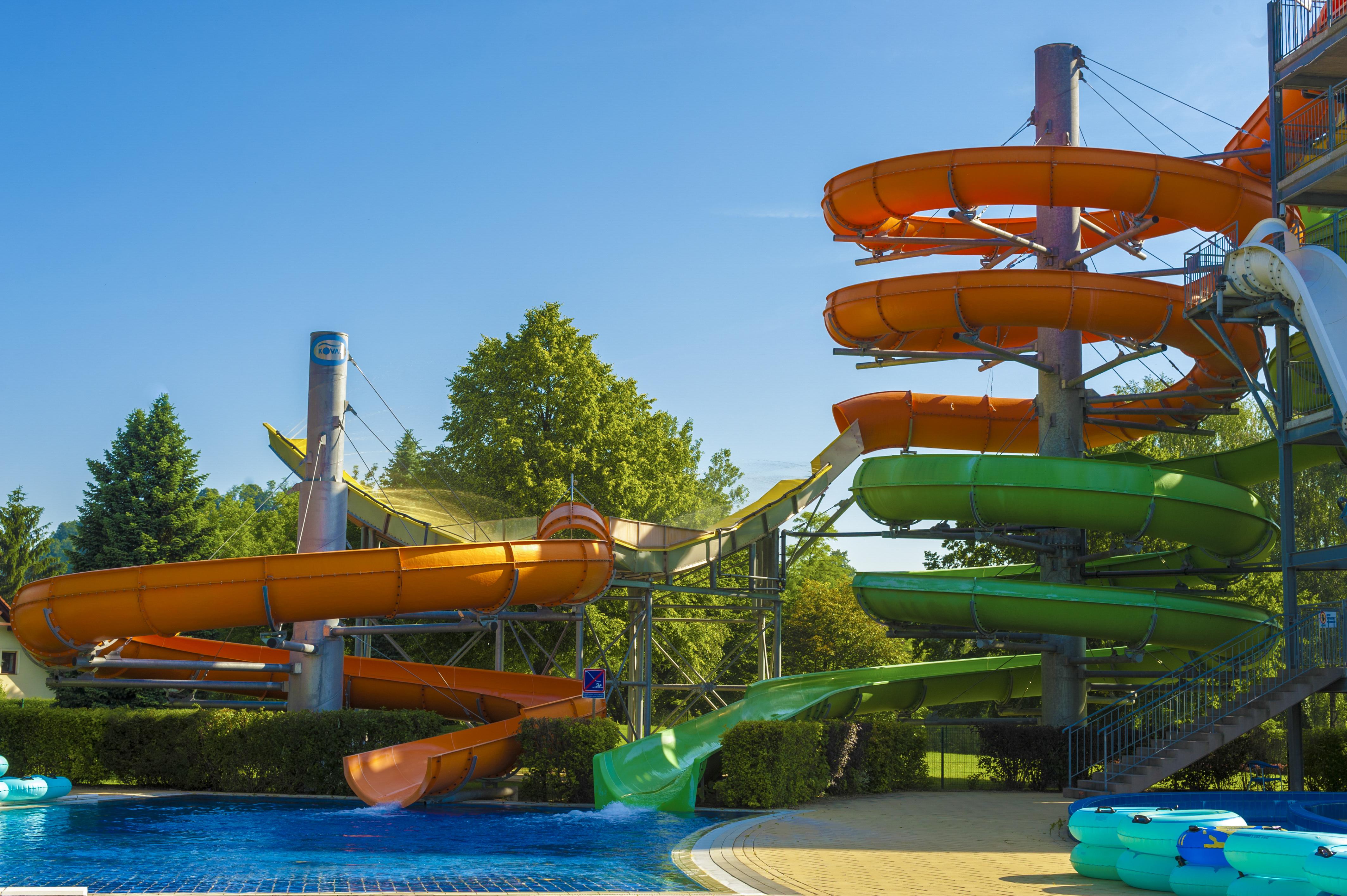 Grand Hotel Primus - Terme Ptuj - Sava Hotels & Resorts 외부 사진