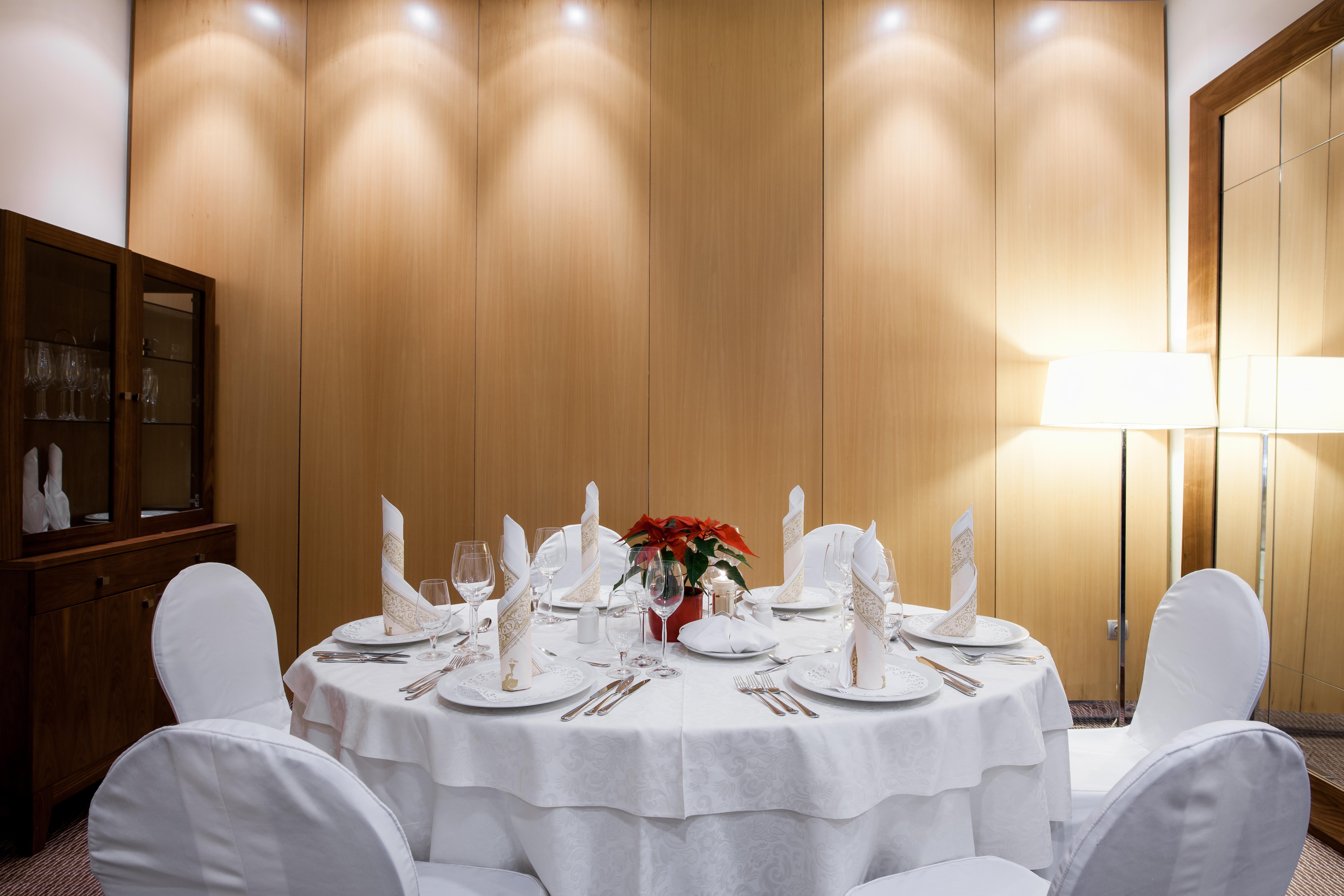 Grand Hotel Primus - Terme Ptuj - Sava Hotels & Resorts 외부 사진