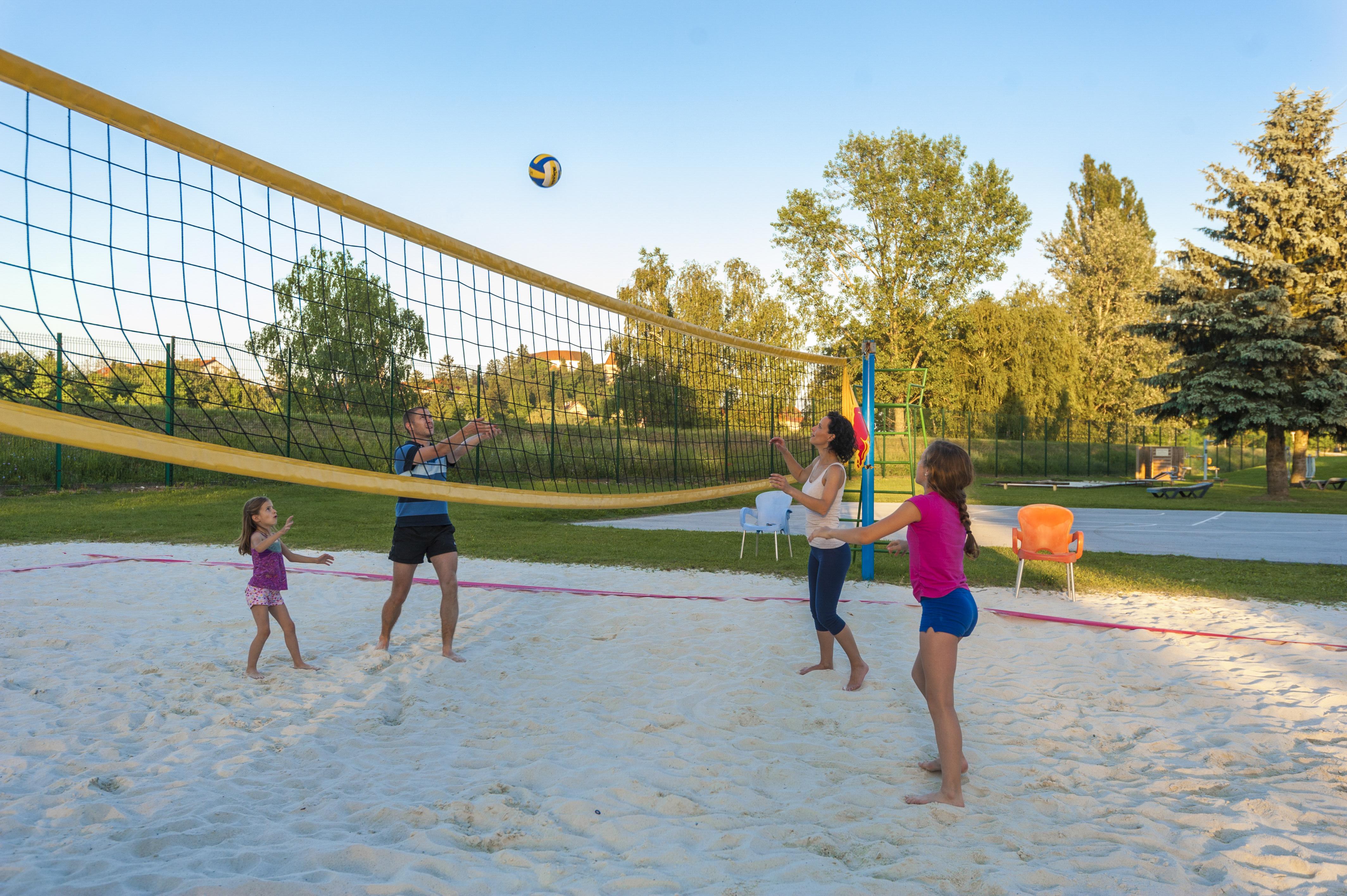 Grand Hotel Primus - Terme Ptuj - Sava Hotels & Resorts 외부 사진