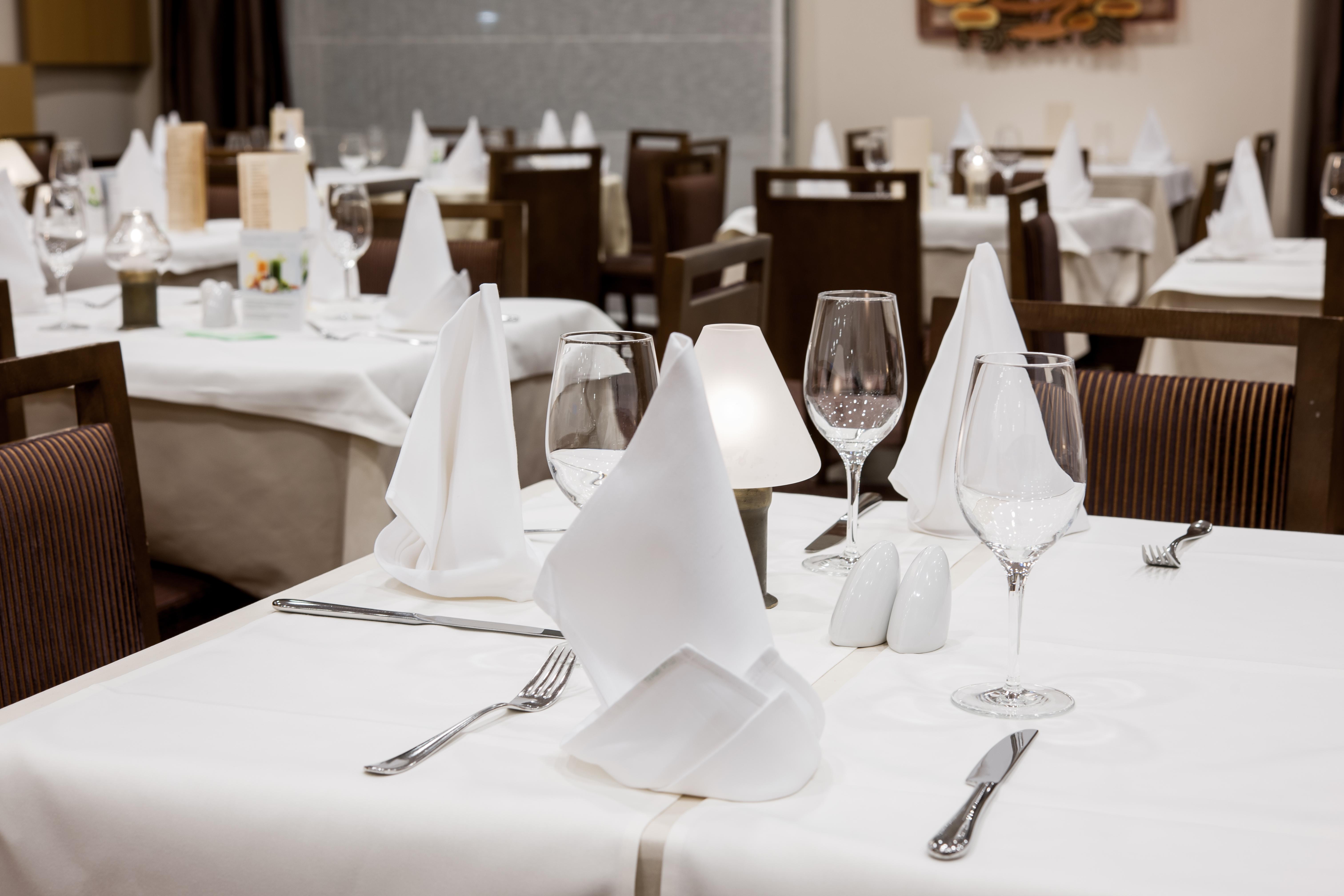Grand Hotel Primus - Terme Ptuj - Sava Hotels & Resorts 외부 사진