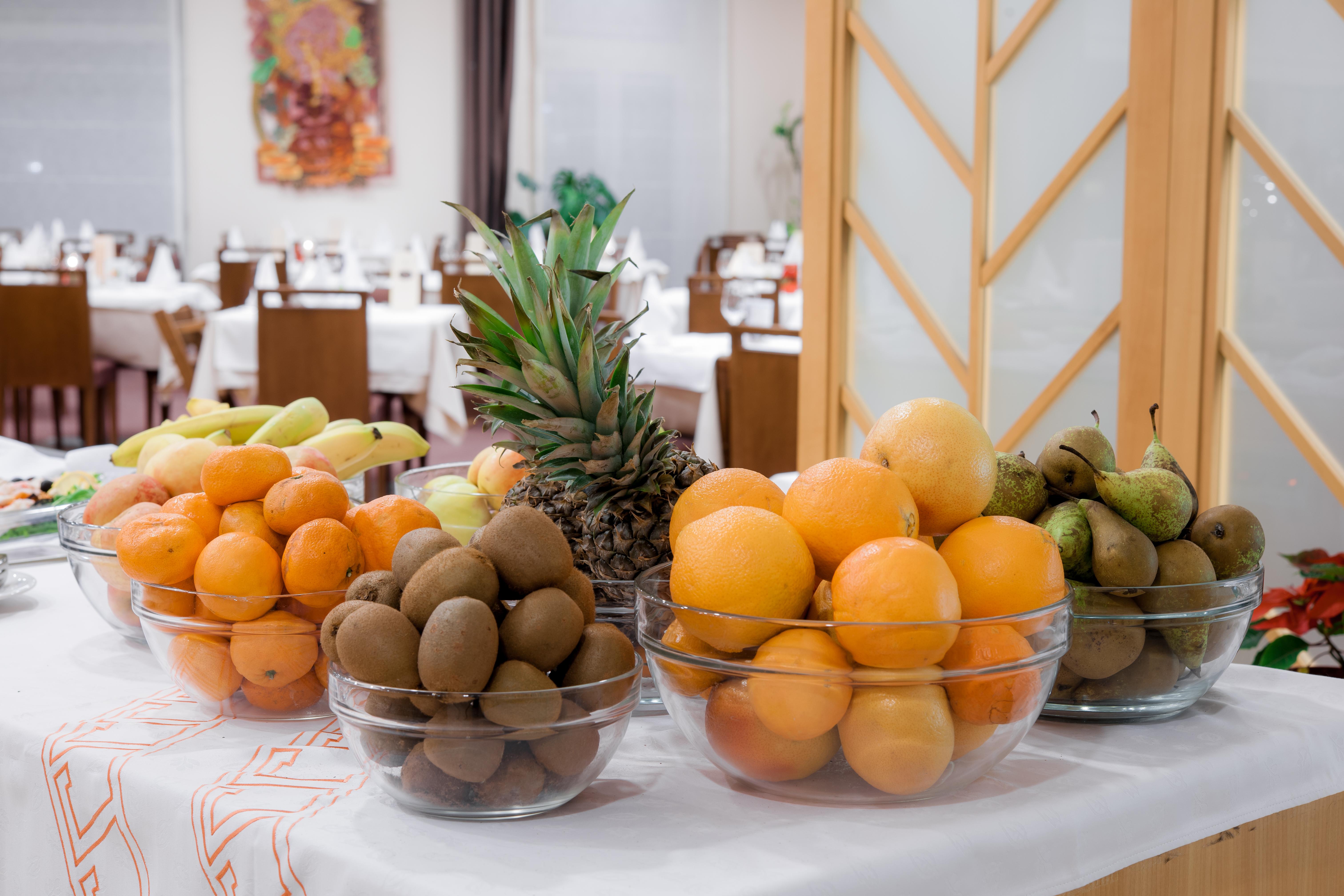 Grand Hotel Primus - Terme Ptuj - Sava Hotels & Resorts 외부 사진