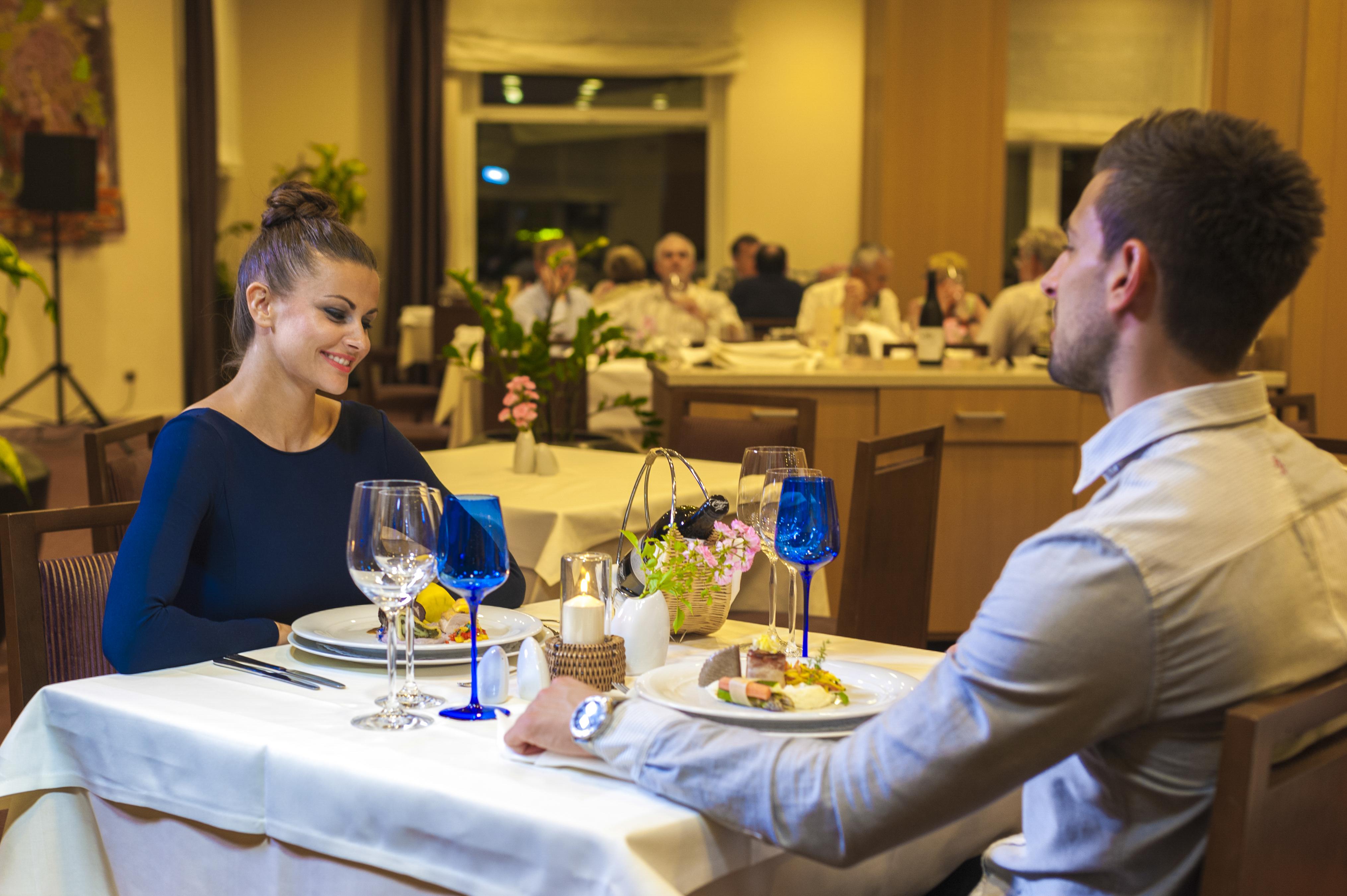 Grand Hotel Primus - Terme Ptuj - Sava Hotels & Resorts 외부 사진