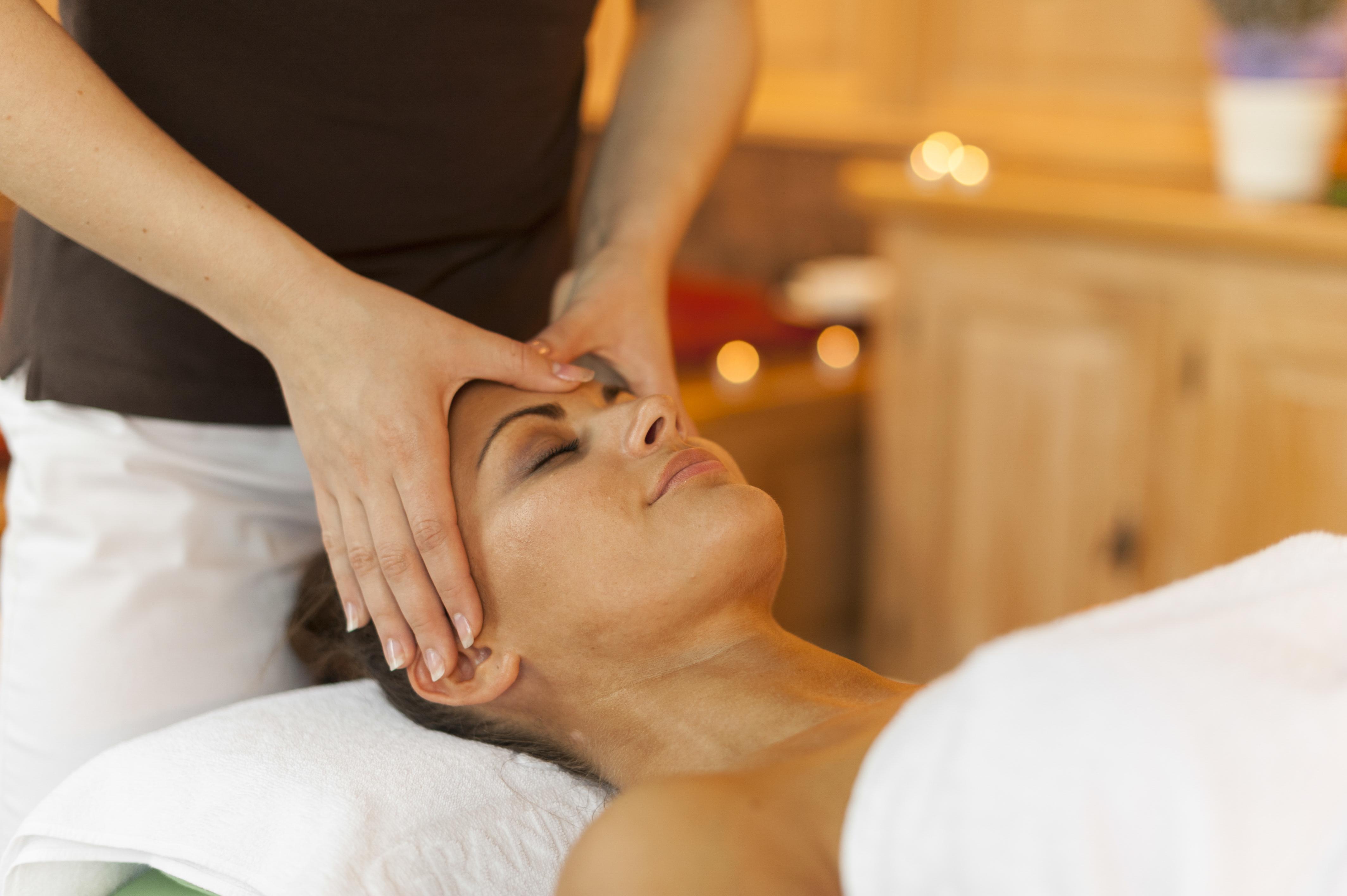 Grand Hotel Primus - Terme Ptuj - Sava Hotels & Resorts 외부 사진