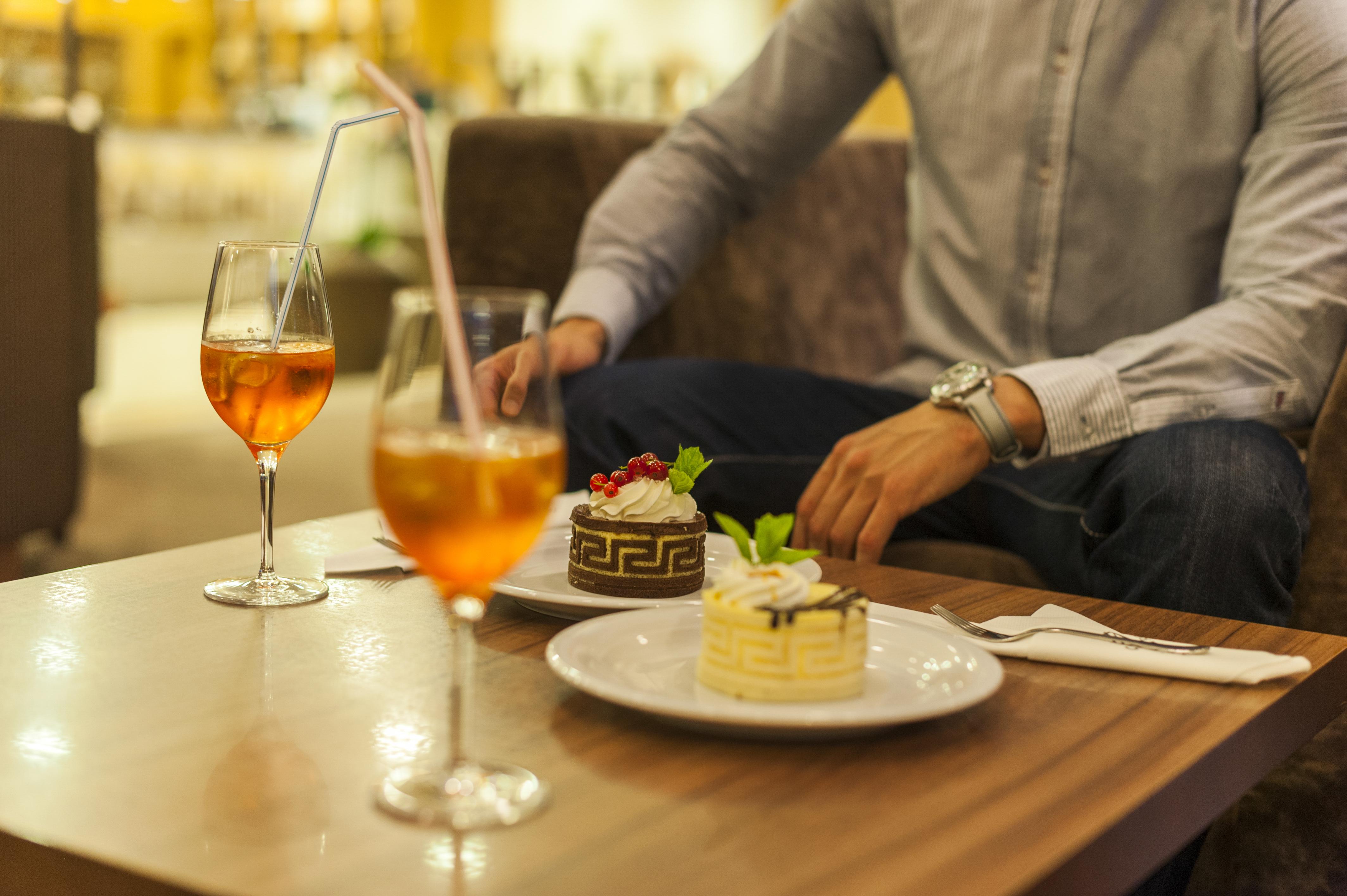 Grand Hotel Primus - Terme Ptuj - Sava Hotels & Resorts 외부 사진