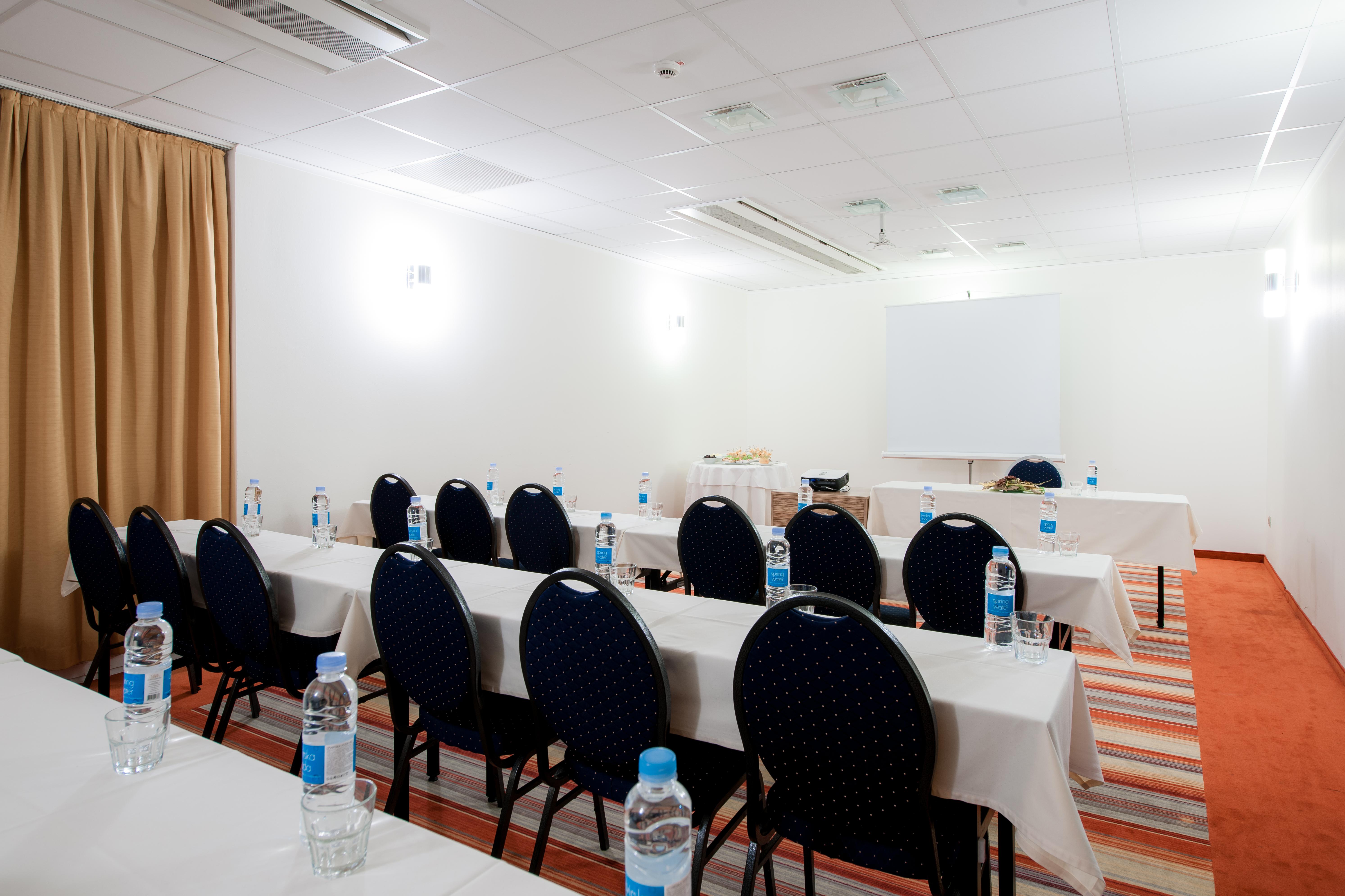Grand Hotel Primus - Terme Ptuj - Sava Hotels & Resorts 외부 사진
