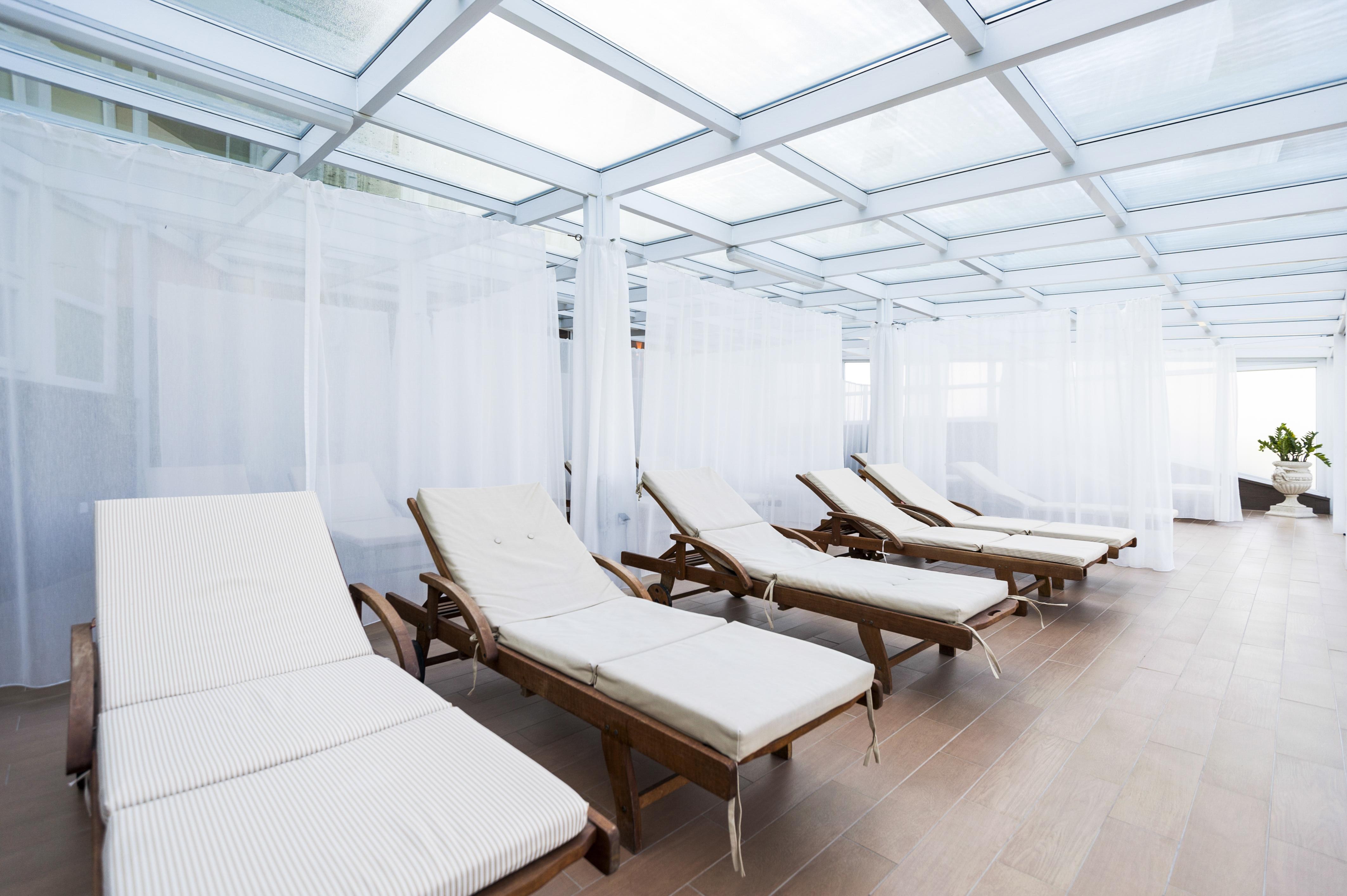Grand Hotel Primus - Terme Ptuj - Sava Hotels & Resorts 외부 사진