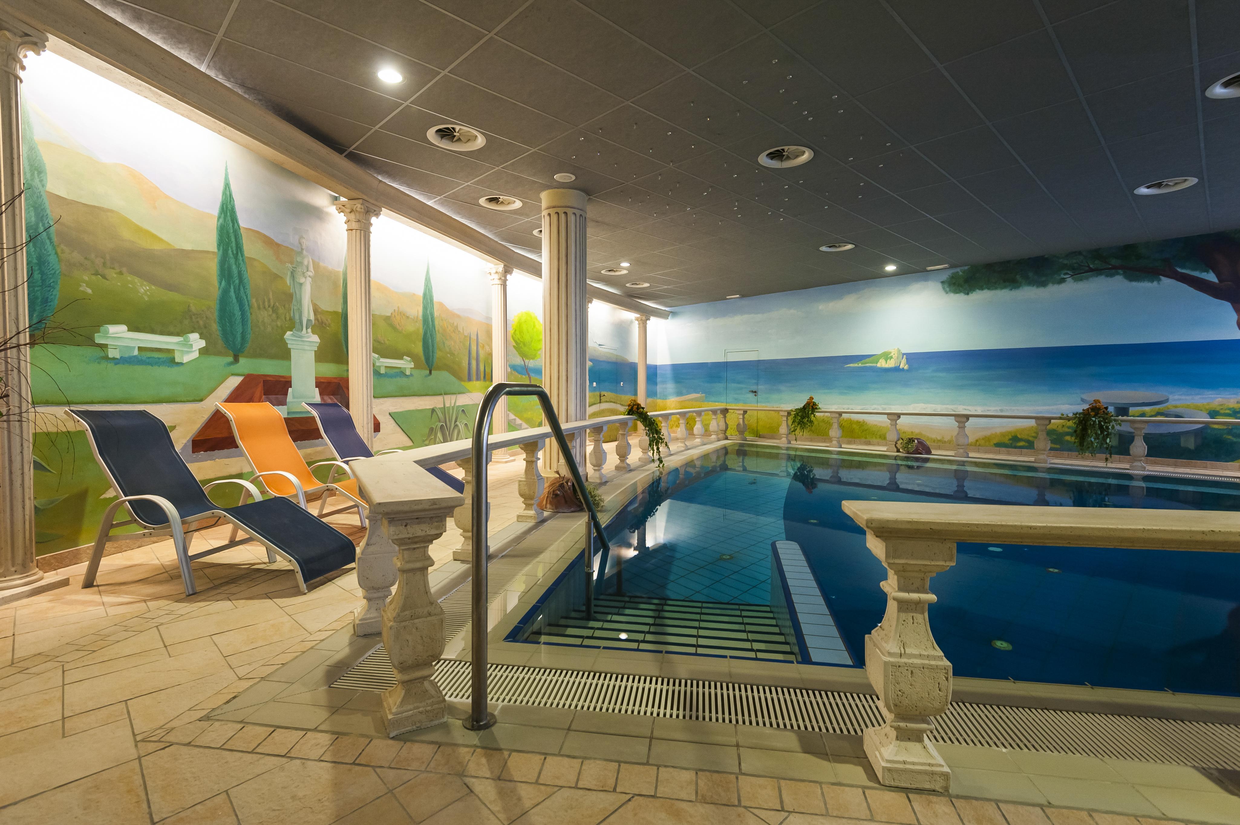 Grand Hotel Primus - Terme Ptuj - Sava Hotels & Resorts 외부 사진