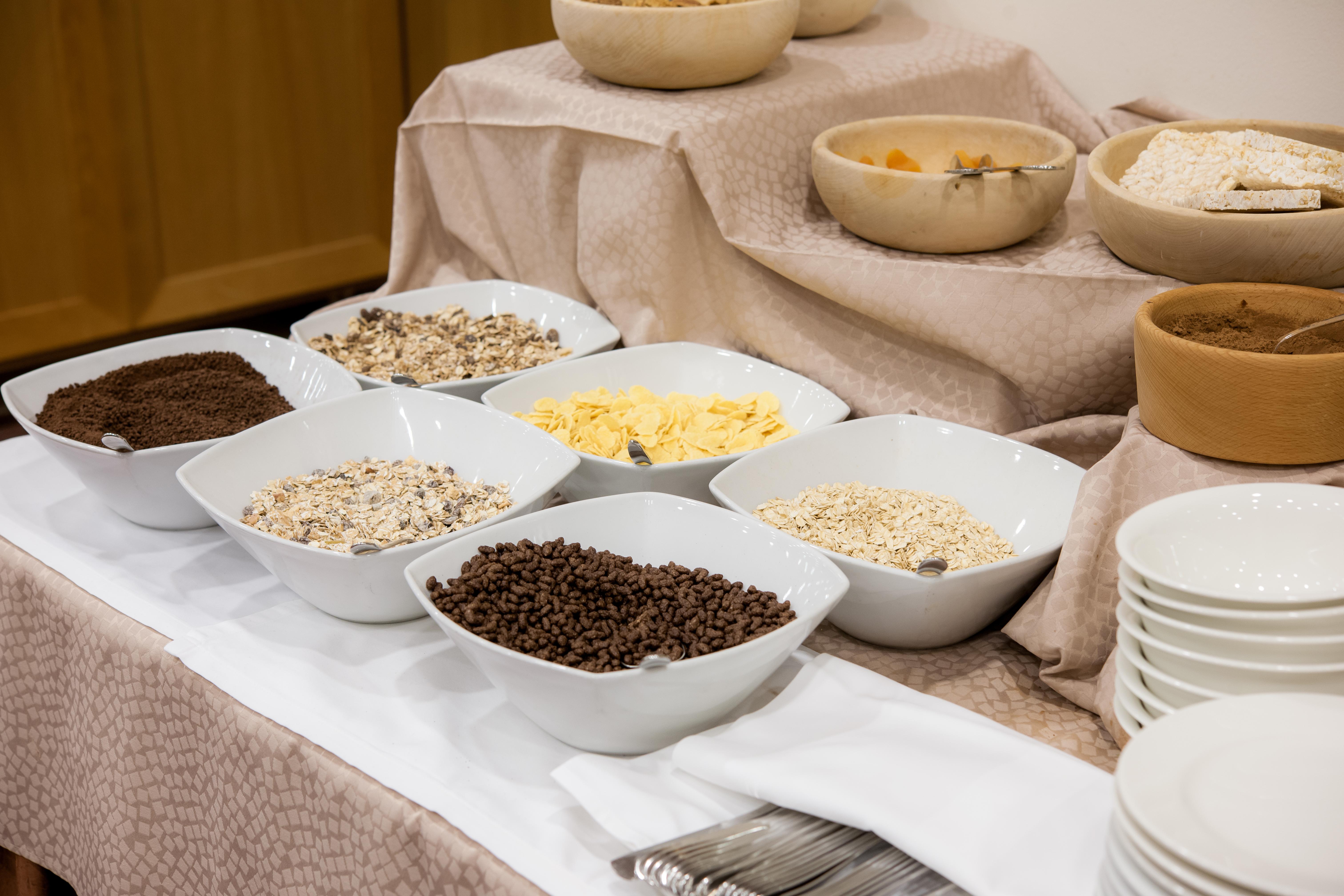 Grand Hotel Primus - Terme Ptuj - Sava Hotels & Resorts 외부 사진