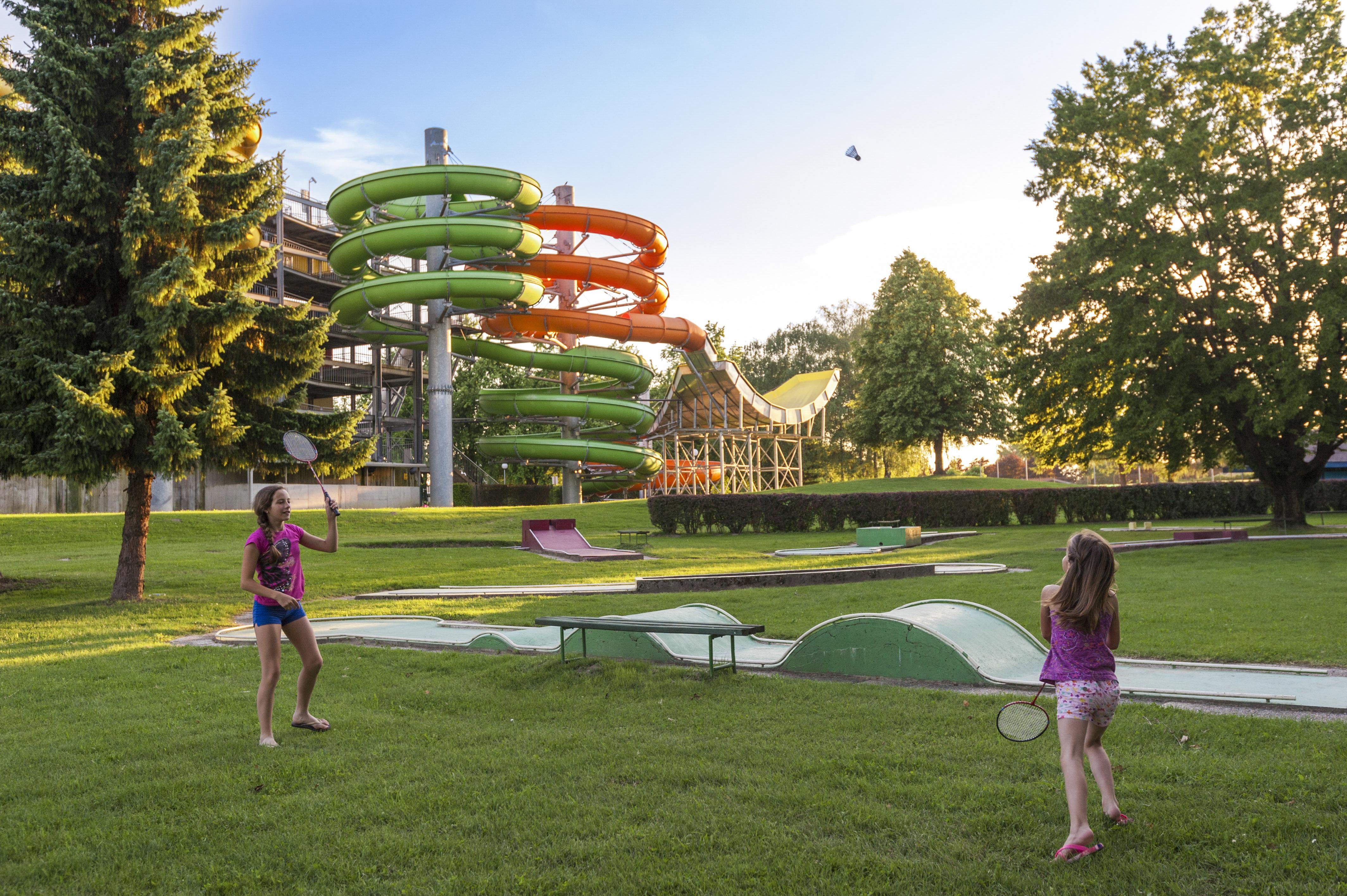 Grand Hotel Primus - Terme Ptuj - Sava Hotels & Resorts 외부 사진