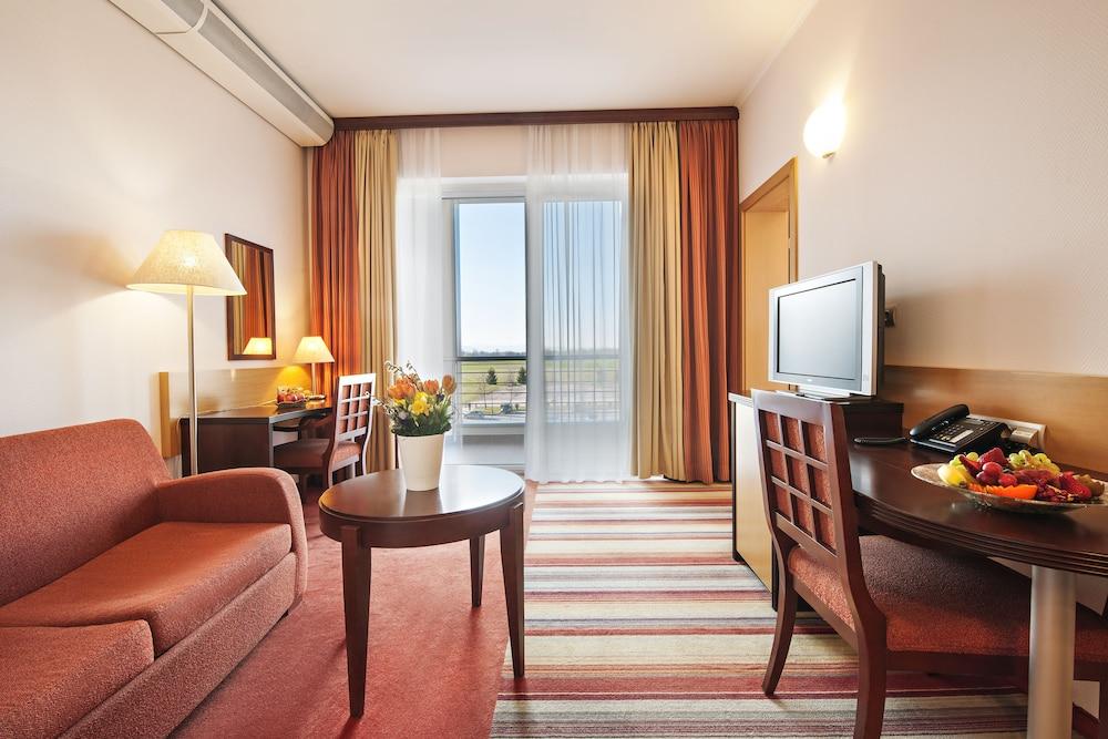 Grand Hotel Primus - Terme Ptuj - Sava Hotels & Resorts 외부 사진